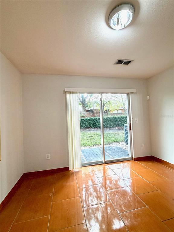 Building Photo - 332 Cervantes Dr