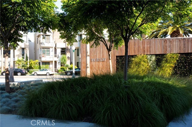 Building Photo - 13031 Villosa Pl