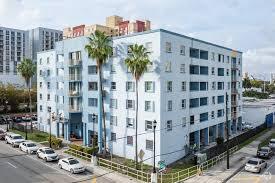 Building Photo - 501 SW 1st St