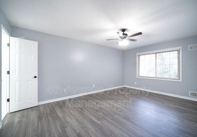Building Photo - 2820 Meadowlark Trail NW