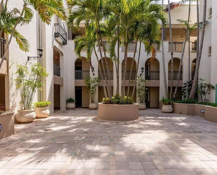 Building Photo - 2925 NW 126th Ave