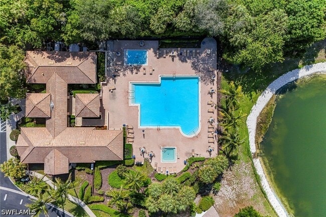 Building Photo - 7720 Gardner Dr