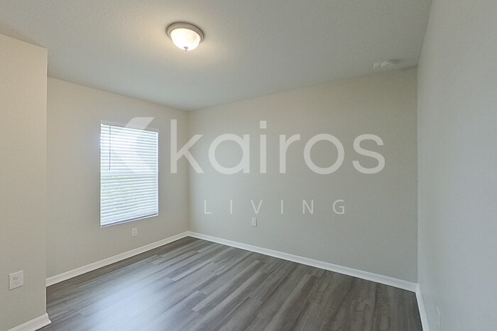 Building Photo - 9117 Aegean Cir