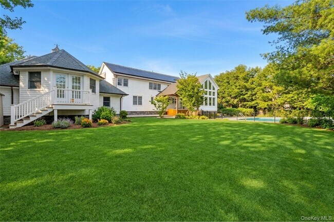 Building Photo - 15 Carter Rd