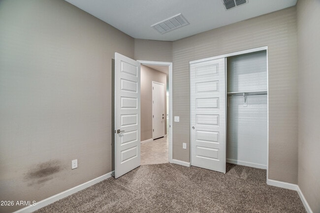 Building Photo - 17534 N 48th Pl