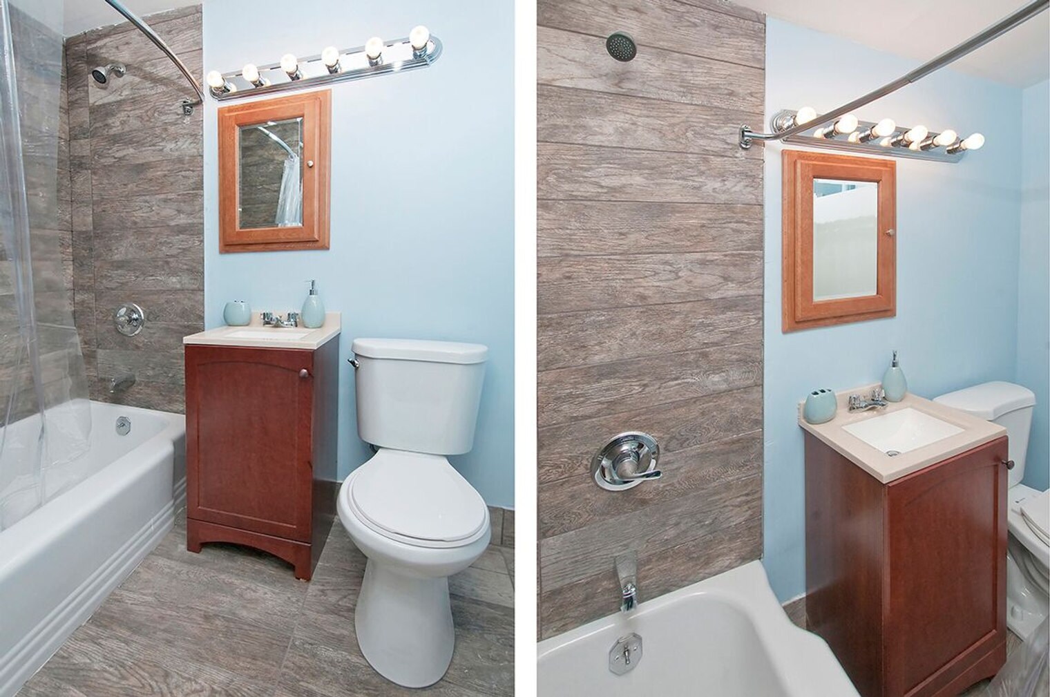 Building Photo - 1581 1st Ave