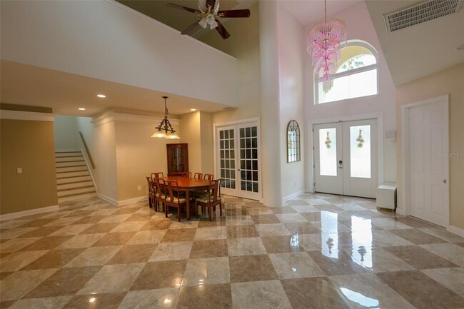 Building Photo - 2209 Belchery Ct Dr