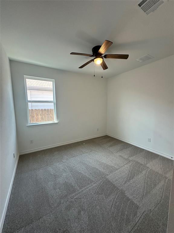 Building Photo - 206 Thurman Holt Rd