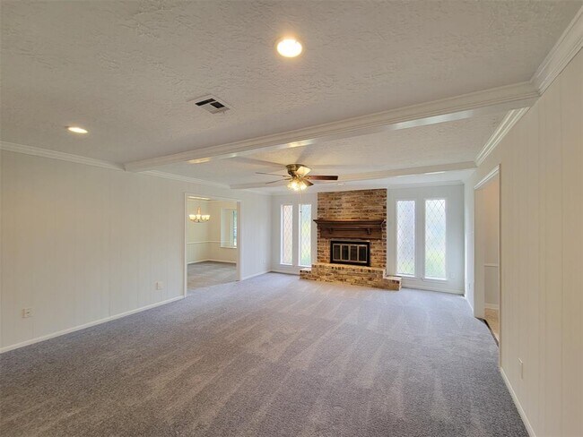 Building Photo - 20506 Laverton Dr