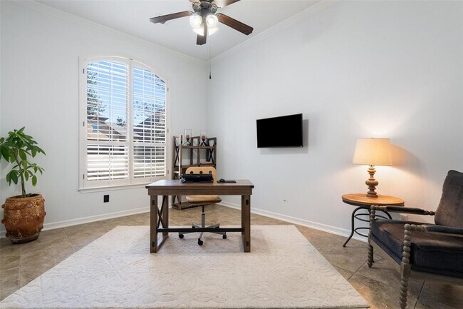 Building Photo - 172 Mirafield Ln