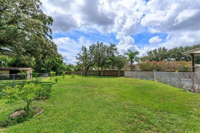 Building Photo - 2503 Woodhaven Ct