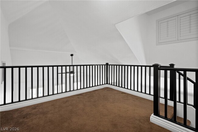 Building Photo - 9164 Whitekirk Pl