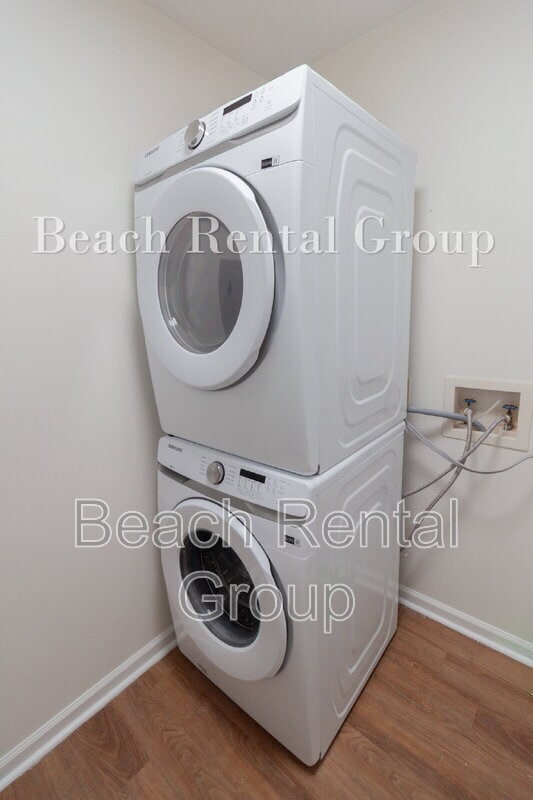 Building Photo - 818 Keel Ct