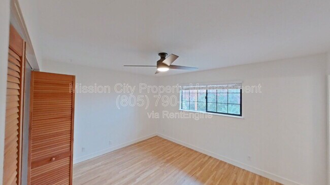 Building Photo - 90 Brandon Dr