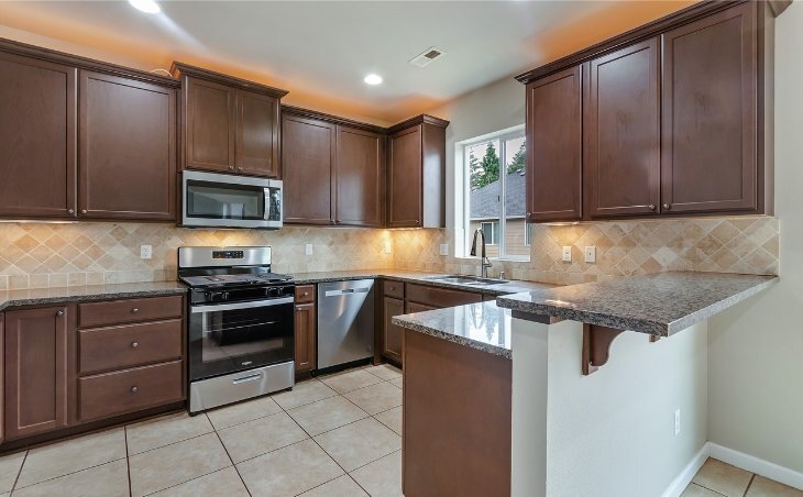 Building Photo - 4407 Goldcrest Dr NW
