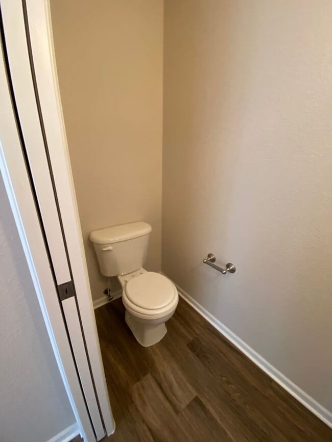 Building Photo - 1731 Morningside Dr