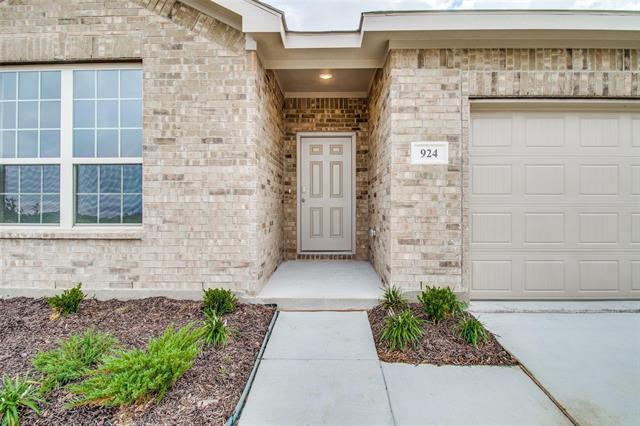 Building Photo - 924 Billups Dr