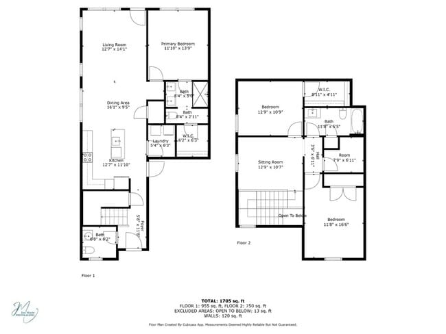 Building Photo - 204 Douglas Bend Rd