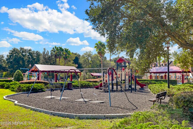 Building Photo - 3074 Paddle Creek Dr