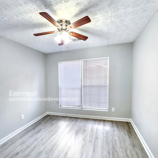 Building Photo - 4015 Marshwood Trce