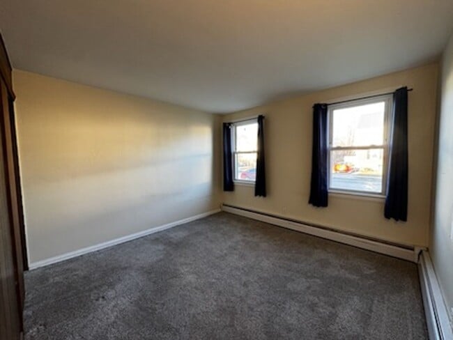 Building Photo - Coming soon!