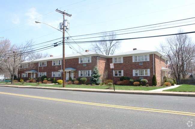 Building Photo - Carina Court