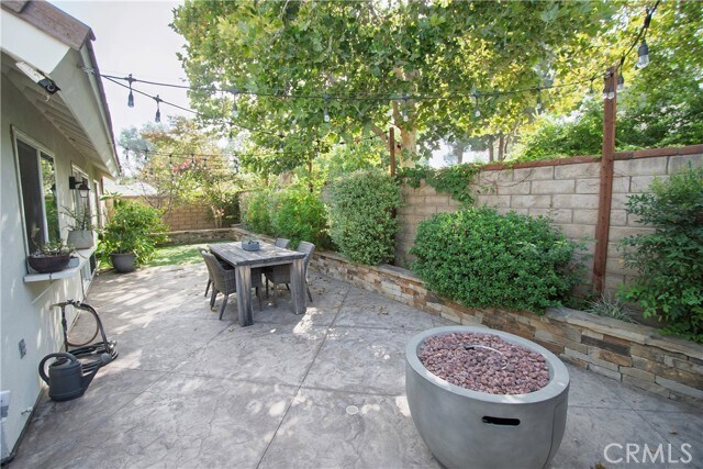 Building Photo - 23924 Ranney House Ct