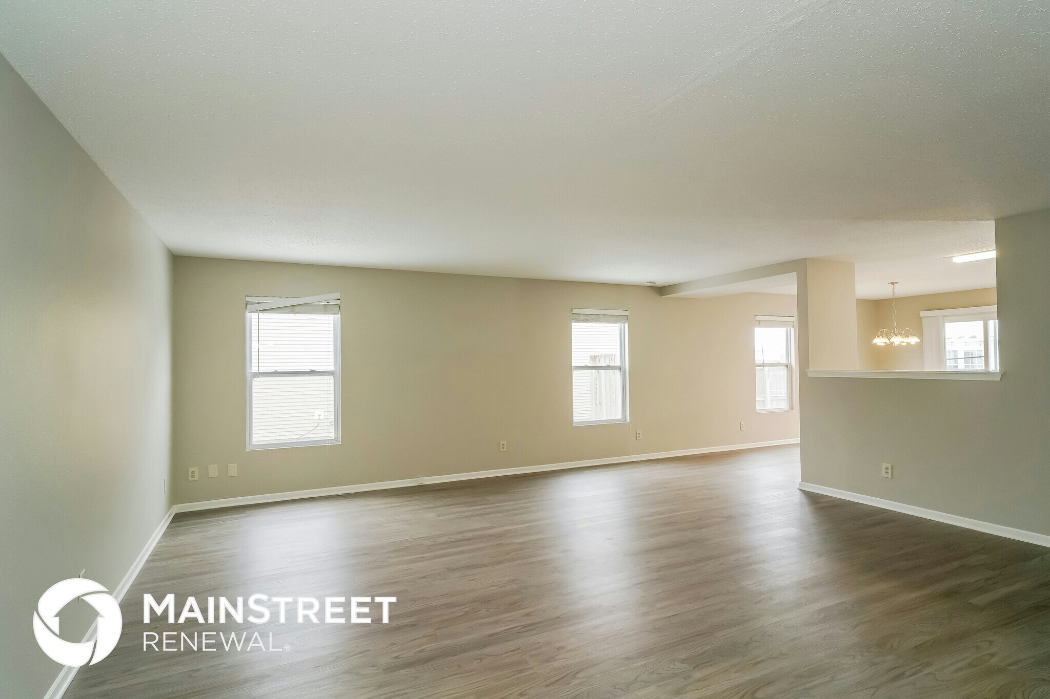 Building Photo - 673 Indigo Ct