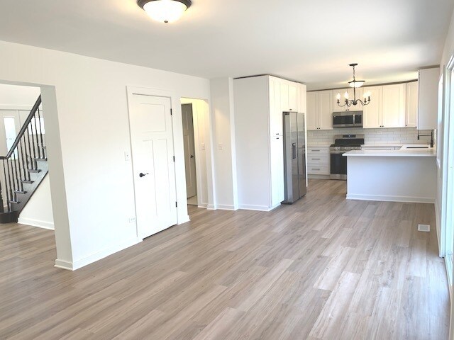 Building Photo - 1329 Neskola Ct