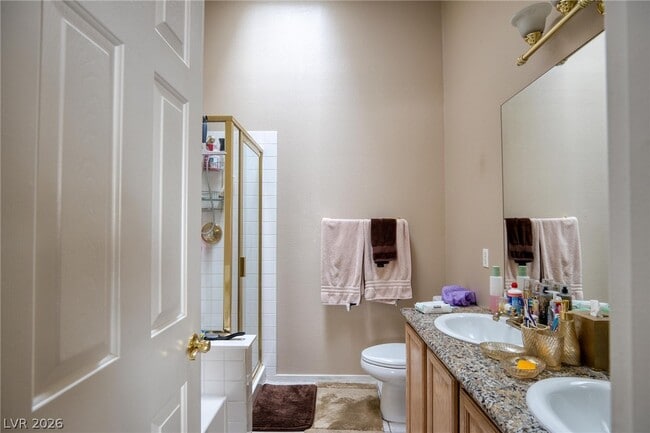 Building Photo - 1563 Raining Hills St