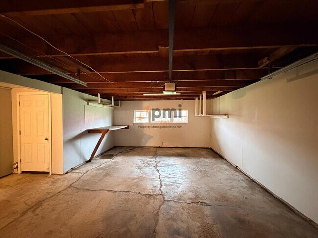 Building Photo - 3661 W 80th Ave