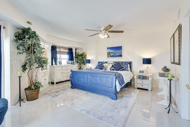 Building Photo - Experience coastal living at its finest in...