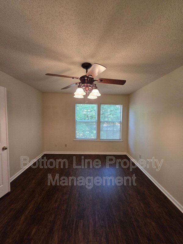 Building Photo - 6108 Gray Gate Ln