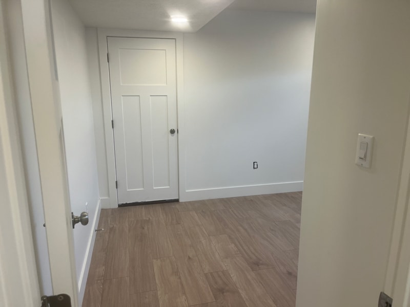 Building Photo - 1262 N 1000 W
