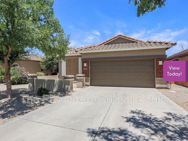 Building Photo - 21418 E Camina Plata Ct