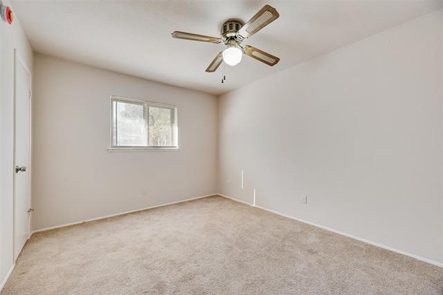 Building Photo - 1429 Whitehall Dr