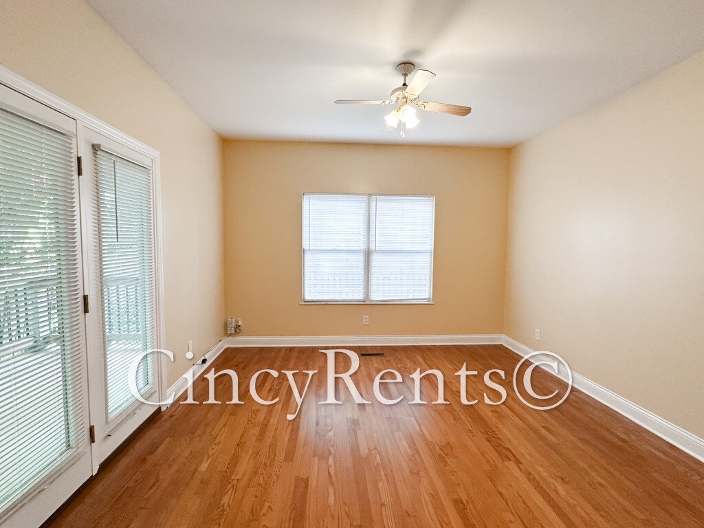 Building Photo - 2931 Eden Ave