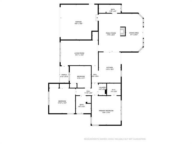 Building Photo - 6737 Lakefair Cir