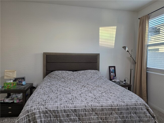 Building Photo - 1593 Crowned Eagle St