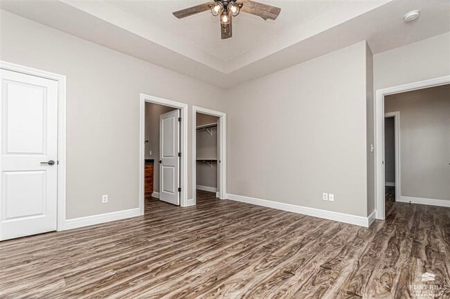 Building Photo - Please View the 3D Virtual Walk Through Before Scheduling A Showing