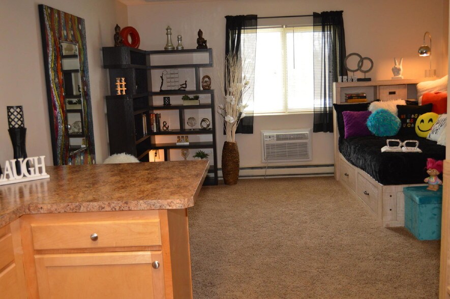 Kent Village Apartments 6800 Alpha Dr Kent OH 44240 Apartment Finder