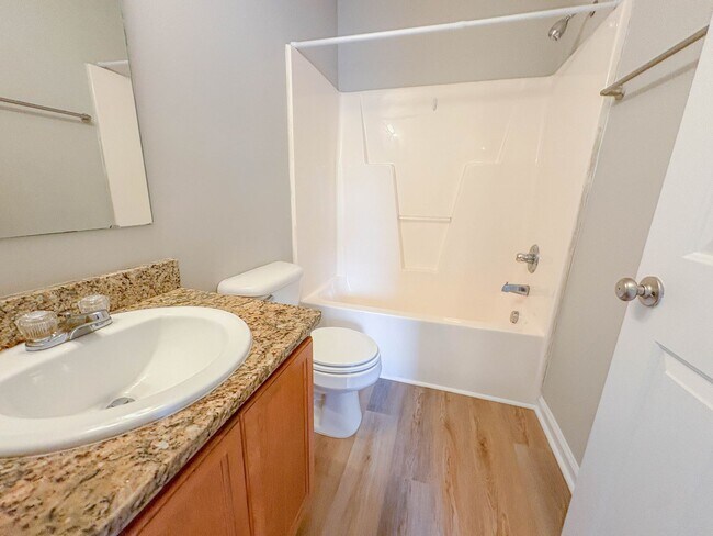 Building Photo - 3633 Dornoch Dr