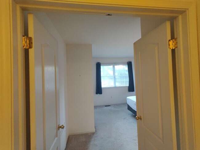 Building Photo - 1138 Fairways Blvd