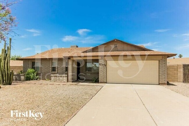 Primary Photo - 3644 W Villa Rita Dr