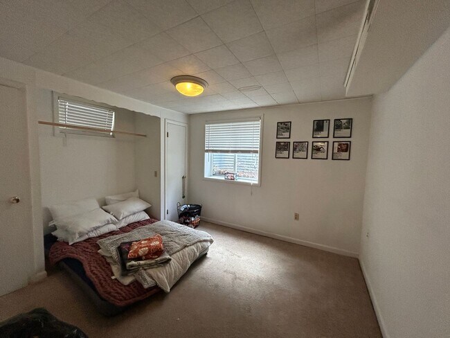 Building Photo - Great House In Fort Collins