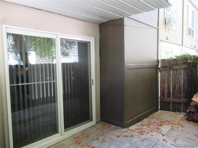 Building Photo - 7373 W Florida Ave