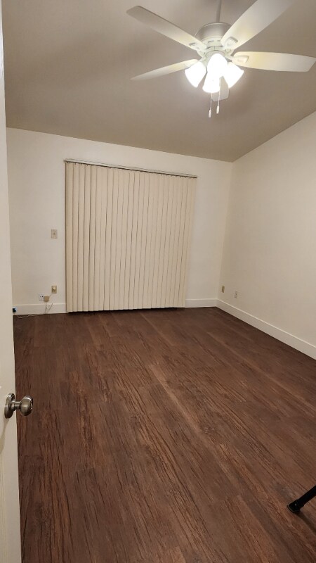 Building Photo - 4575 Bomark Way