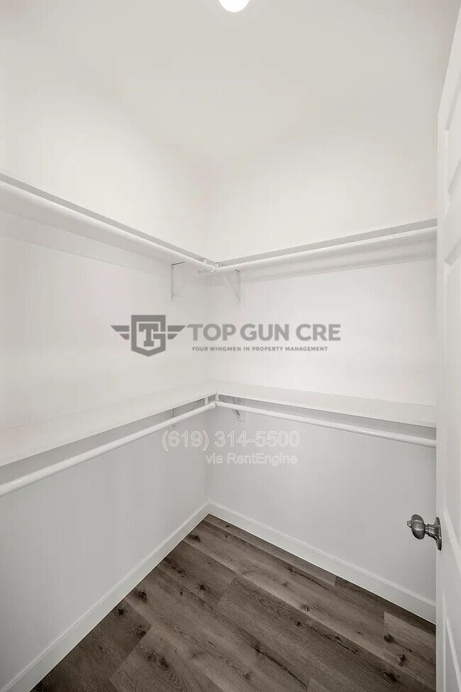 Building Photo - 3781-87 32nd St