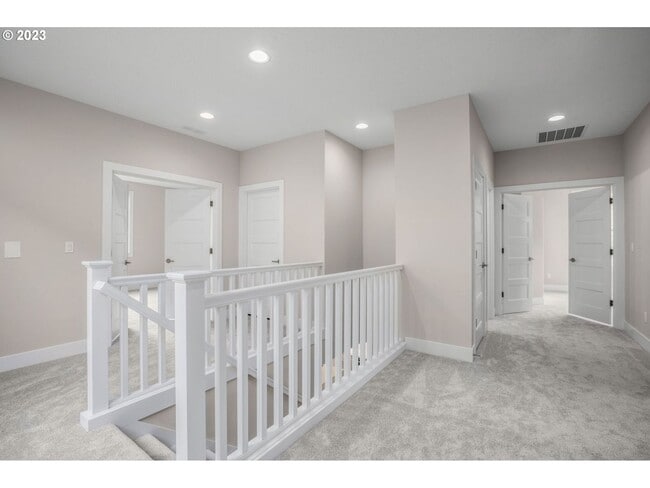 Building Photo - Beautiful 4 Bedroom + Office Home with Open Layout, Gourmet Kitchen & Large Entertainment Room