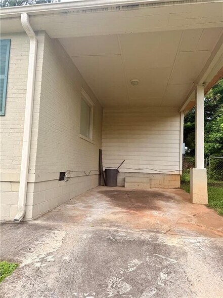 Building Photo - 3151 Bluebird Ln